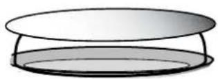 Atag MC4192L - accessories - 3