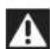 Atag MC4192L - grill functions - 1