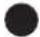 Atag MC4192L - + - 1