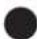 Atag MC4192L - SELECT - 4