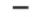 Atag MC4192L - SELECT - 2