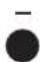 Atag MC4192L - SELECT - 3