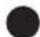 Atag MC4192L - SELECT - 1