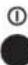 Atag MC4192L - SELECT - 7