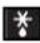 Atag MC4192L - automatic defrost - 1