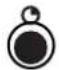 Atag MC4192L - how to set / change the time - 2