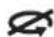 Atag MC4192L - stop draaiplateau optie - 1