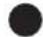 Atag MC4192L - ENTER - 2