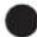 Atag MC4192L - SELECT - 4