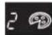 Atag MC4192L - ENTER - 9