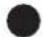 Atag MC4192L - ENTER - 1