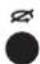 Atag MC4192L - stop turntable option - 1