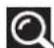 Atag MC4192L - Commentaires: - 1