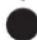 Atag MC4192L - SELECT - 5