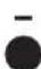 Atag MC4192L - SELECT - 2