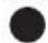 Atag MC4192L - SELECT - 1