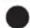 Atag MC4192L - ENTER - 1