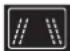 Atag MC4192L - SELECT - 7