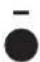 Atag MC4192L - SELECT - 2