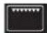 Atag MC4192L - Grillfunktionen - 1