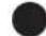 Atag MC4192L - ENTER - 4