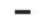Atag MC4192L - Commentaires: - 1