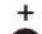 Atag MC4111L - SELECT - 7