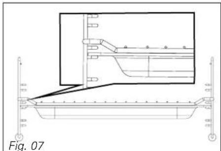 Atag MC4111L - BESCHRIJVING VAN HET APPARAAT - 3
