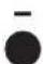 Atag MC4111L - SELECT - 2