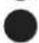 Atag MC4111L - utiliser cette option : - 2