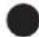 Atag MC4111L - SELECT - 1