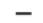 Atag MC4111L - SELECT - 2
