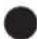 Atag MC4111L - SELECT - 8