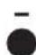 Atag MC4111L - SELECT - 2
