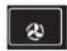 Atag MC4111L - de hetelucht functie - 1