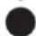 Atag MC4111L - SELECT - 5