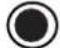 Atag MC4111L - Pour modifier cette option : - 3