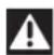 Atag MC4111L - Opmerkingen: - 1