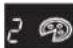 Atag MC4111L - Opmerkingen: - 2