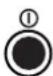 Atag MC4111L - To cancel: - 1