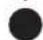 Atag MC4111L - + - 1