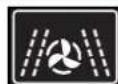 Atag MC4111L - SELECT - 8