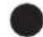 Atag MC4111L - SELECT - 5