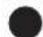 Atag MC4111L - Pour modifier cette option : - 2