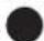 Atag MC4111L - utiliser cette option : - 1