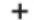 Atag MC4111L - SELECT - 11