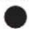 Atag MC4111L - SELECT - 1