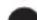 Atag MC4111L - SELECT - 9