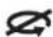 Atag MC4111L - Stop Drehteller Option - 1