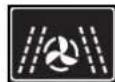 Atag MC4111L - SELECT - 9